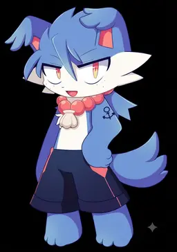 Profile image of 코랄