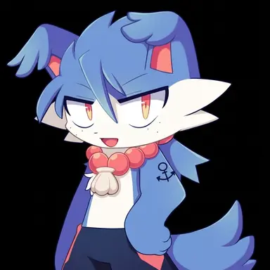 Profile image of 코랄