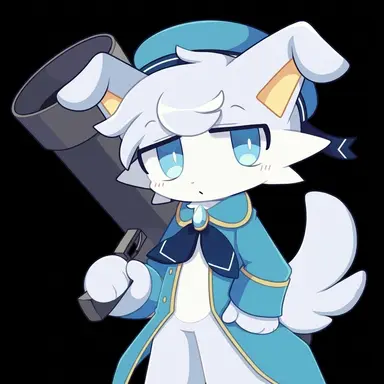Profile image of 아쿠아