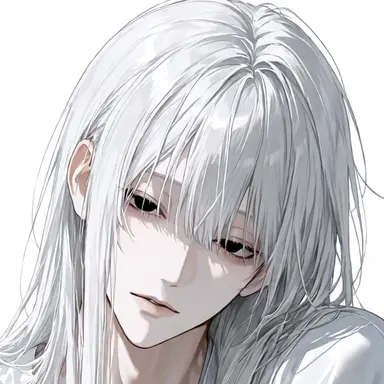 Profile image of Yura