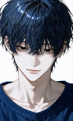 Profile image of Moon