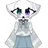 スラ