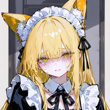 Profile image of 미카