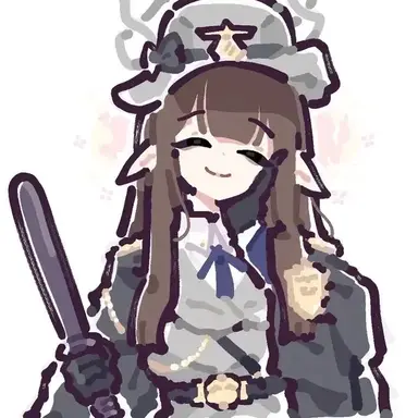 Profile image of 미스즈