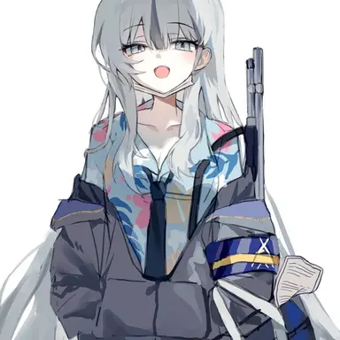 Profile image of 코노카