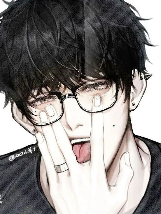littlekatt0의 Bloodthirsty