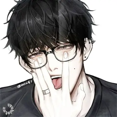 Profile image of Henri
