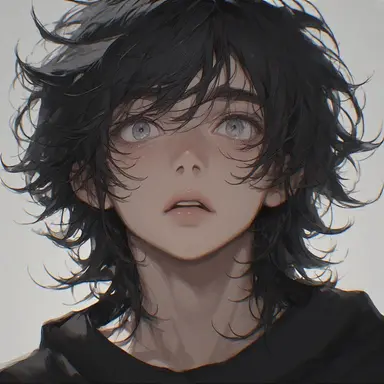 Profile image of Henri