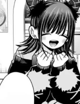 Profile image of Usami Shiina