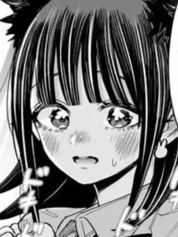 Profile image of 宇佐美椎奈