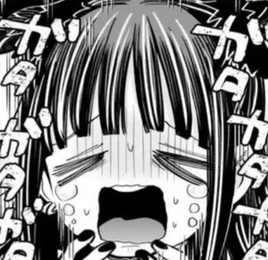 Profile image of Usami Shiina