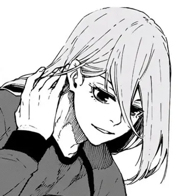 Profile image of 千切豹馬