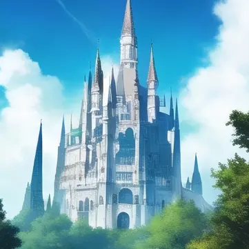 Profile image of 로판 RPG