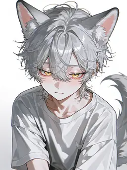Profile image of シルバ