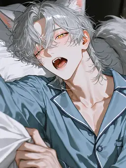 Profile image of シルバ