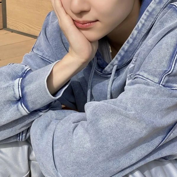 오시온