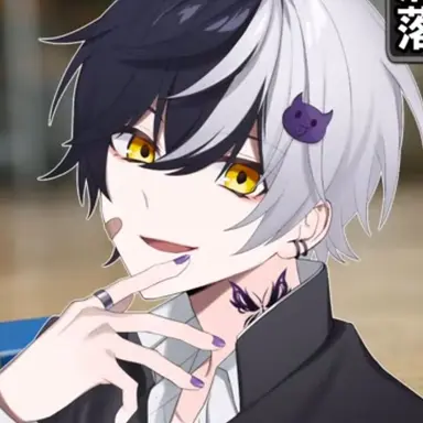 Profile image of まぜ太