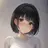 樹里