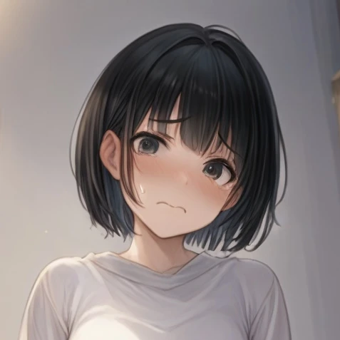 樹里