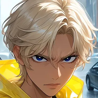 Profile image of Dessa