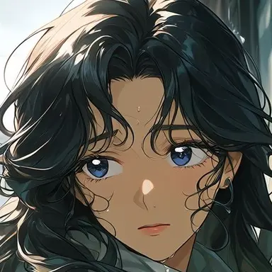 Profile image of Maria