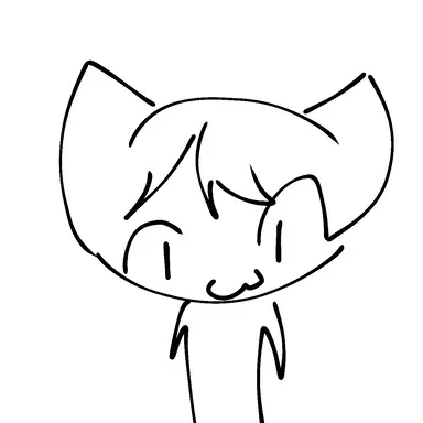 Profile image of 수인