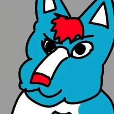 Profile image of 일반퍼리