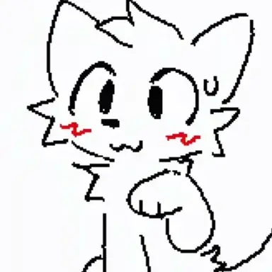 Profile image of 퍼리가된 퍼리성애자