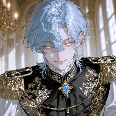 Profile image of セイヴ