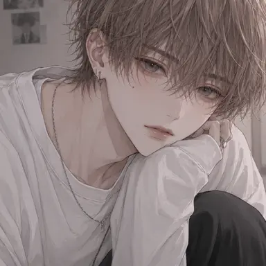 Profile image of 蓮