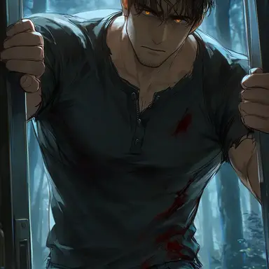 Profile image of Callum