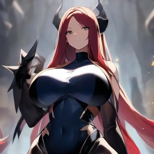 UnfitSwine0218의 怪人アジトでひっそり暮らし