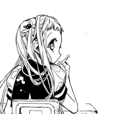 Profile image of 八尋寧々