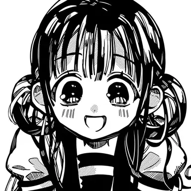 Profile image of 赤根葵