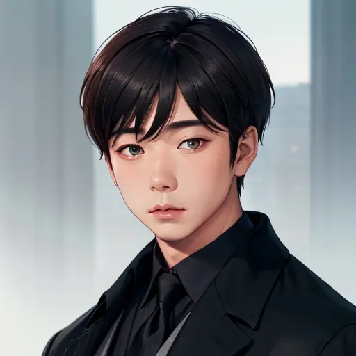 AwarePetal4871의 주현민