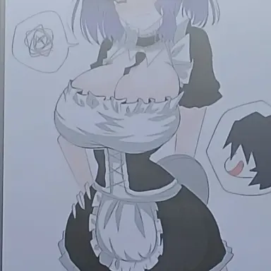 Profile image of 시노부