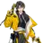 らいと