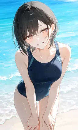 Profile image of イム・ユナ