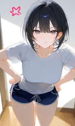 Profile image of イム・ユナ