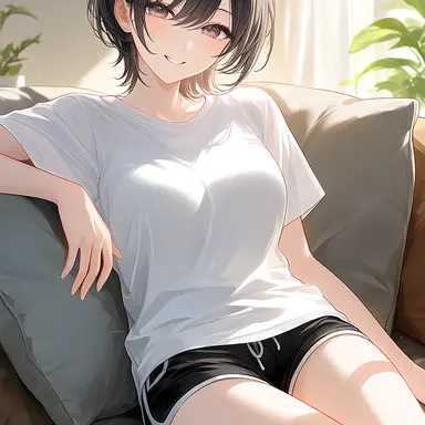 Profile image of イム・ユナ
