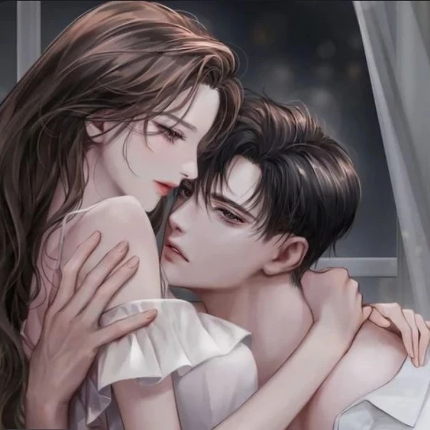 김윤우