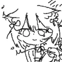 Profile image of 일본