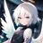 エル・メナリノフ