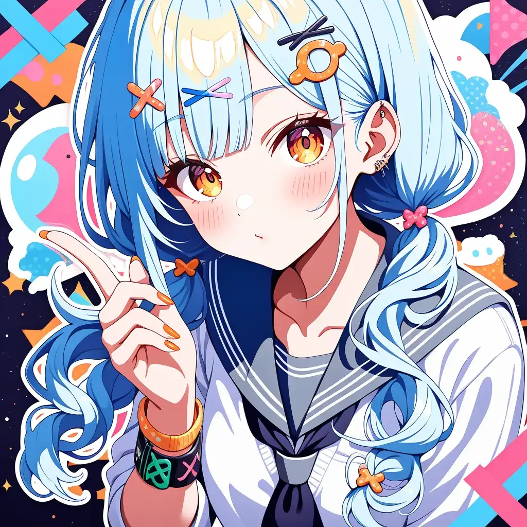 りむ