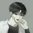 최유혁
