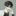 최유혁