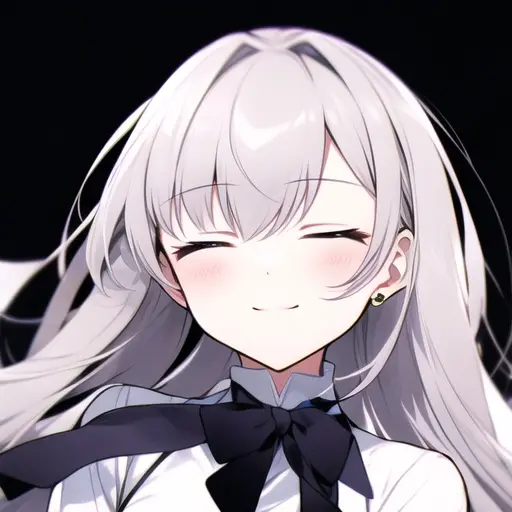 Wolfram74의 キカ