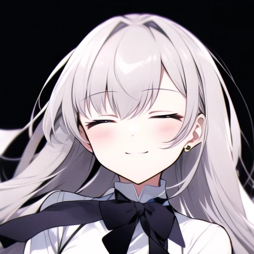 キカ