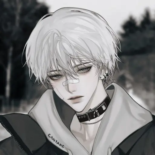 BL_love0110의 강주원