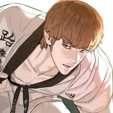 RealDeath3903의 성태훈
